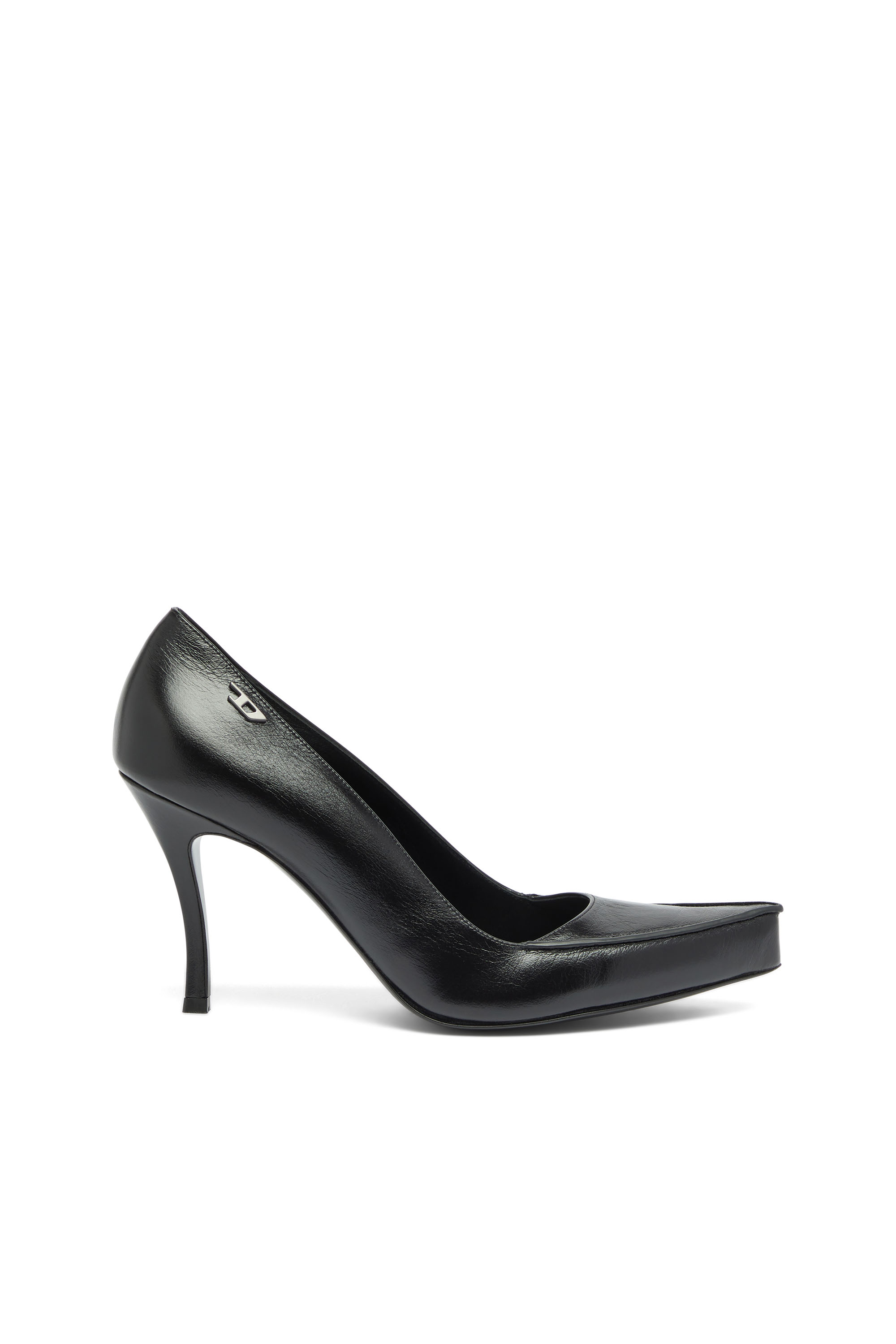 D-LUCETTE-90-PUMP D