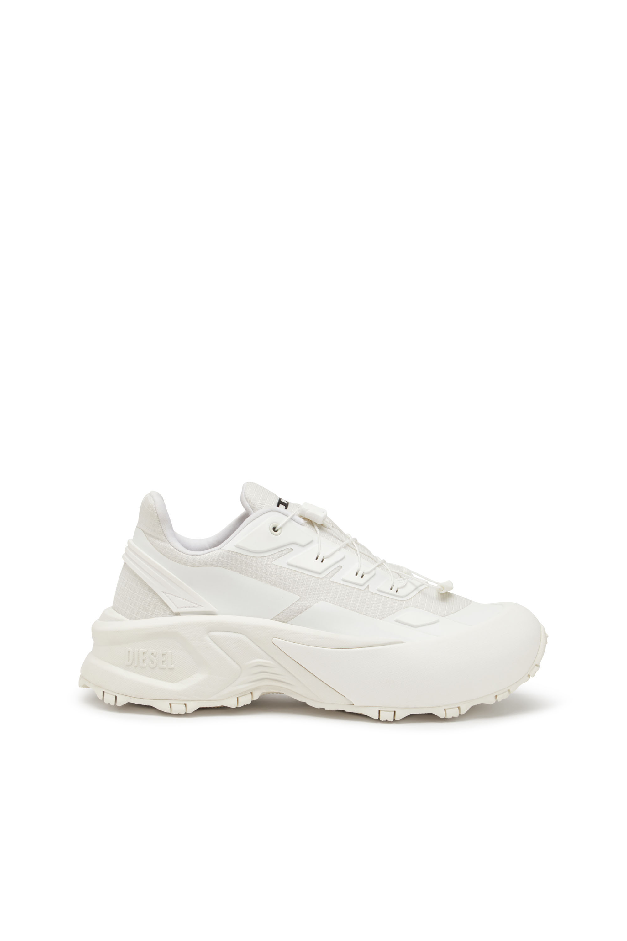 D-CAGE RUNNER