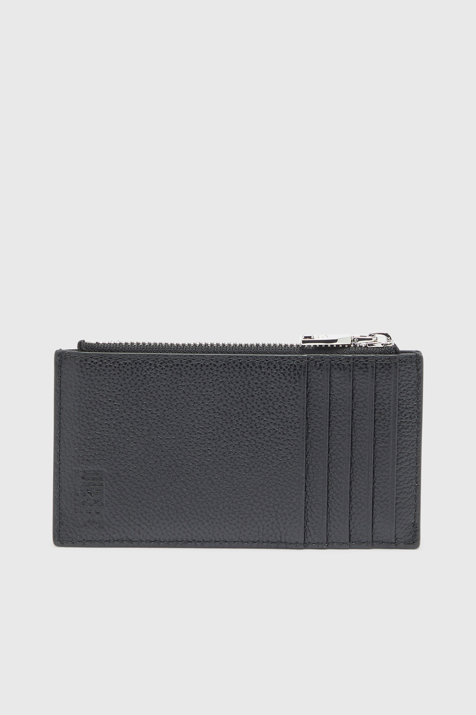 1DR 2.0 CARD HOLDER III, Black