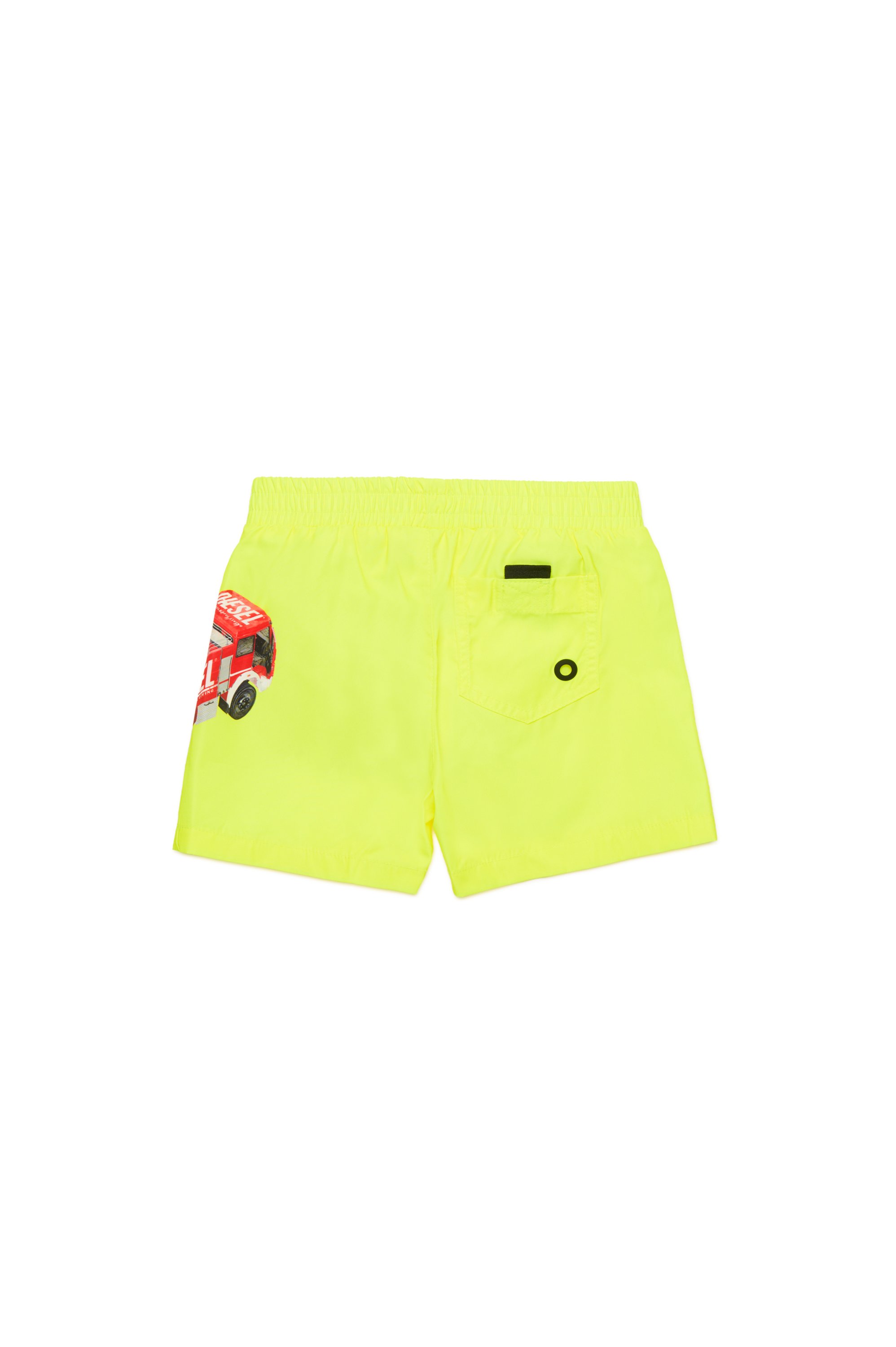 MIPERRIB, Yellow Fluo