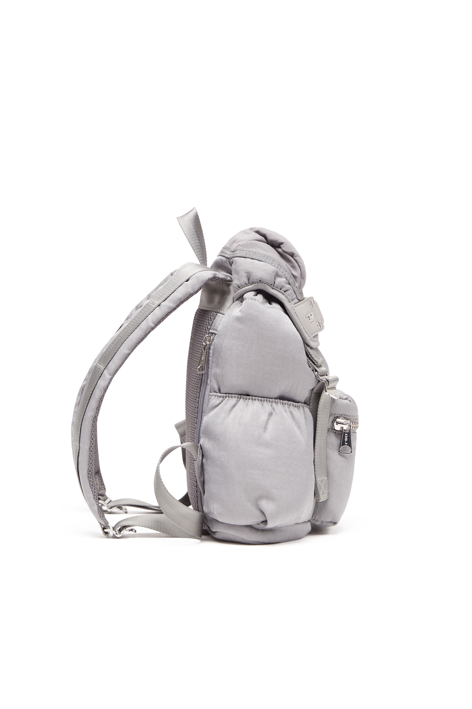 Women's Backpacks: Leather, Jeans, Nylon Backpacks | Diesel®