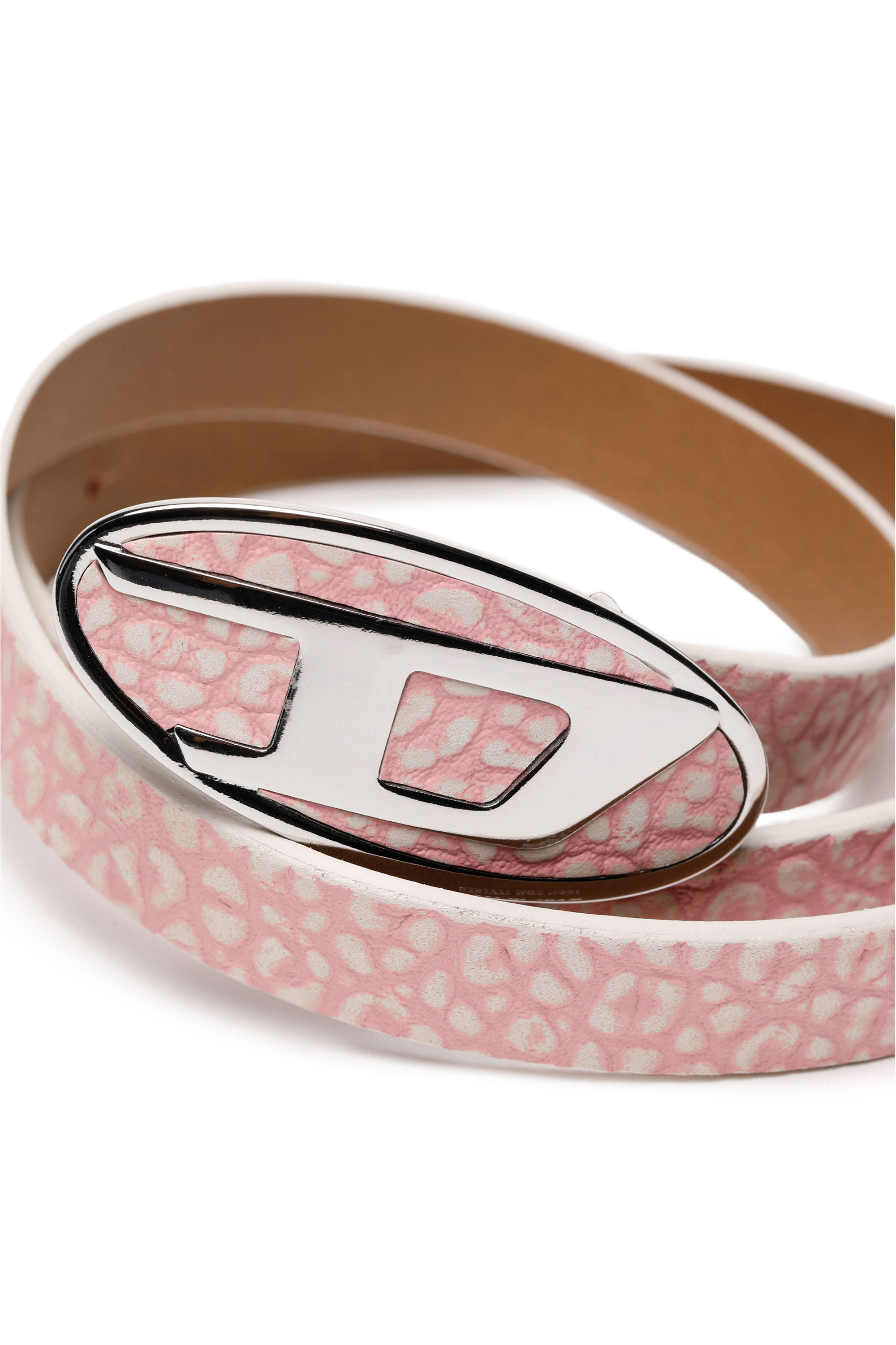 Diesel - B-1DR 20, Pink - Image 2