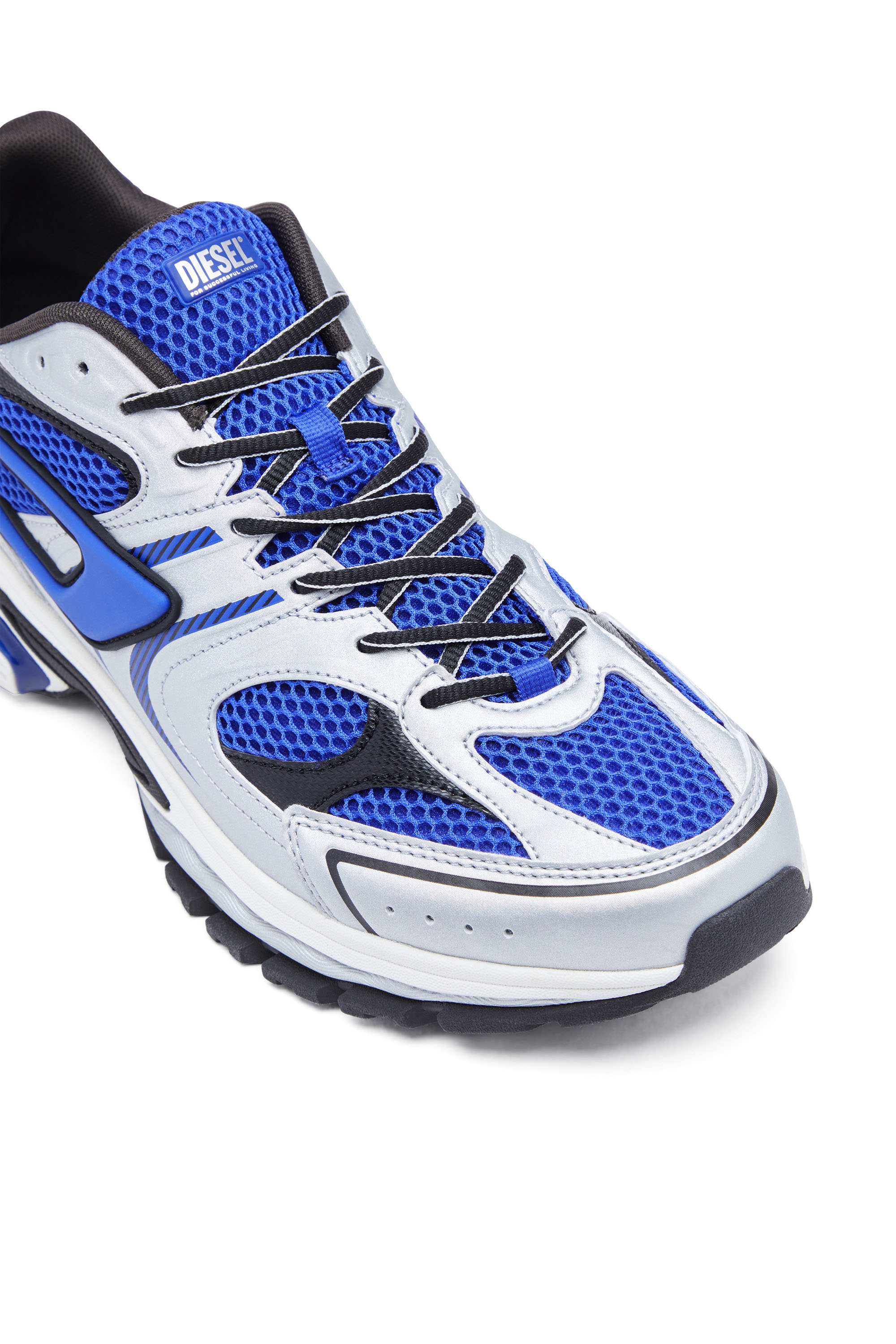 Diesel - S-SERENDIPITY PRO-X1, Blue/White - Image 6