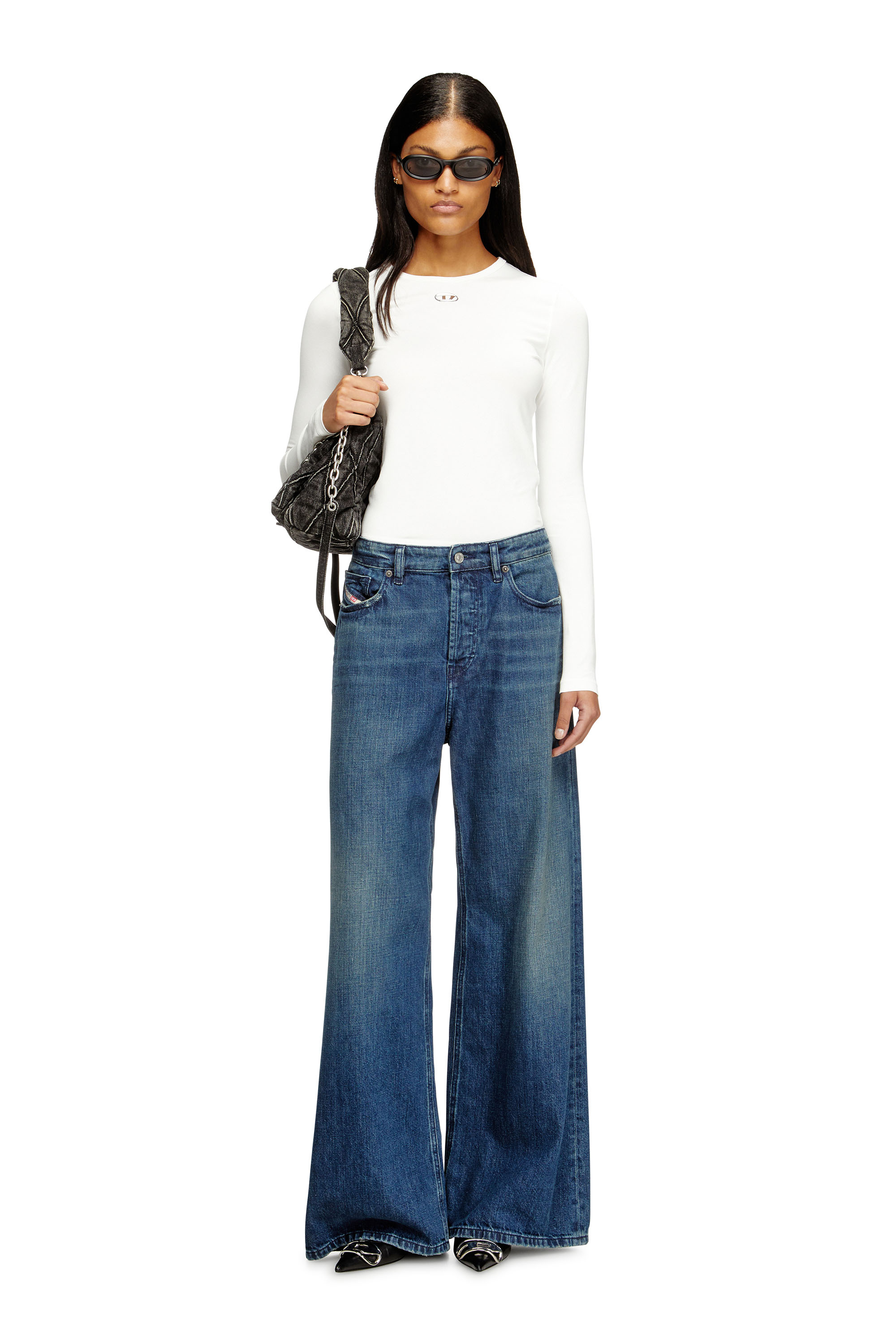 T-UNCUTIESLONG-LS-OD