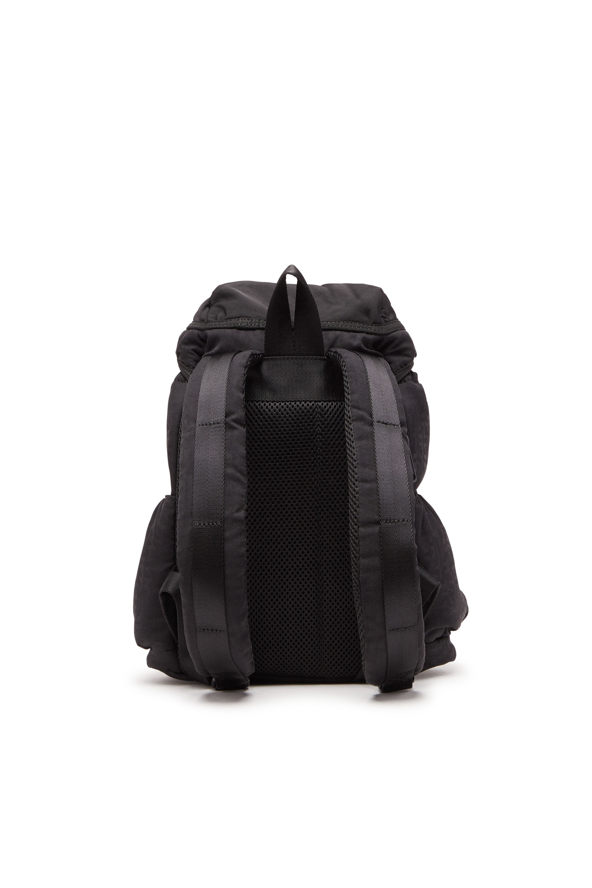 Women's Backpacks: Leather, Jeans, Nylon Backpacks | Diesel®