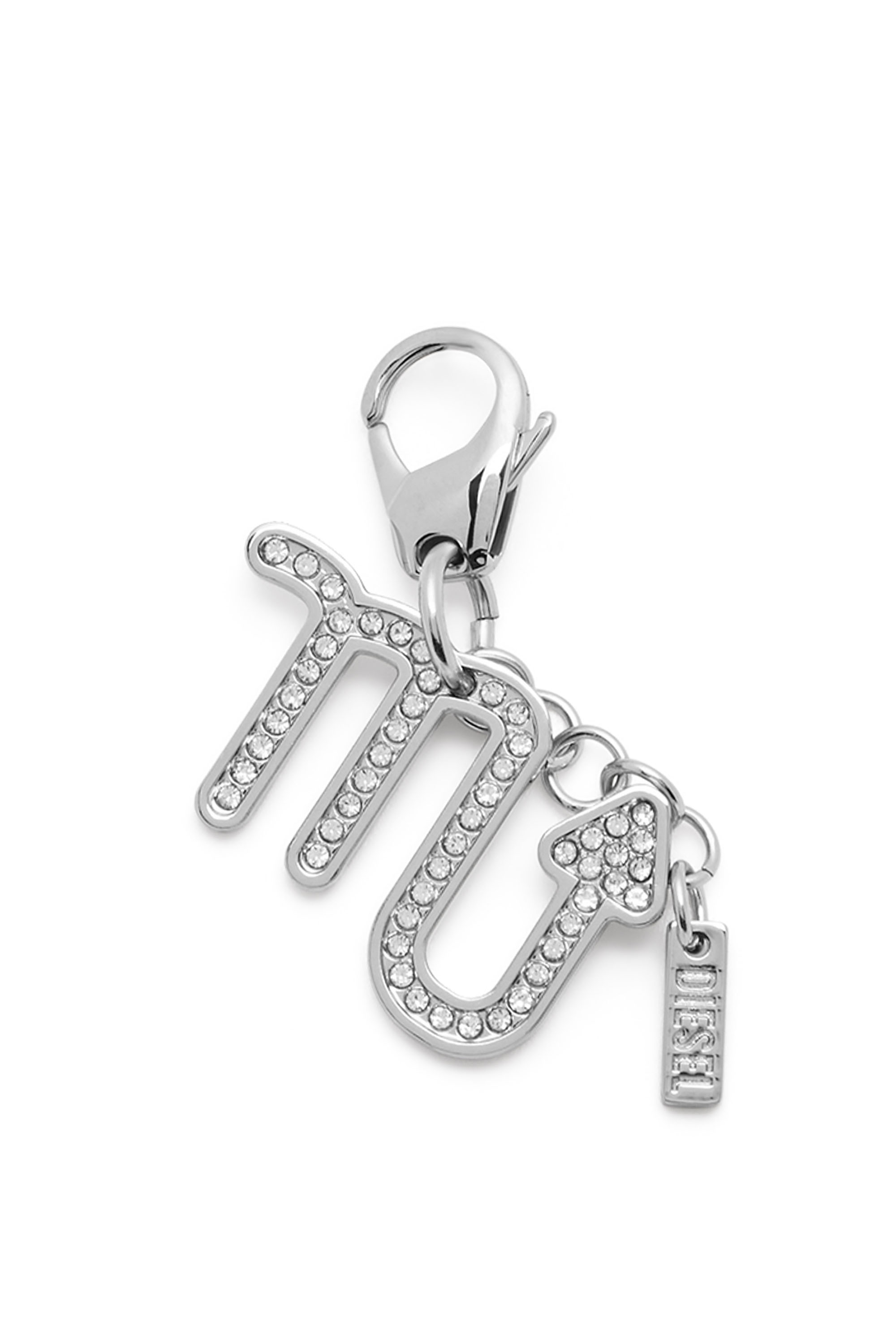 CHARM SCORPIO