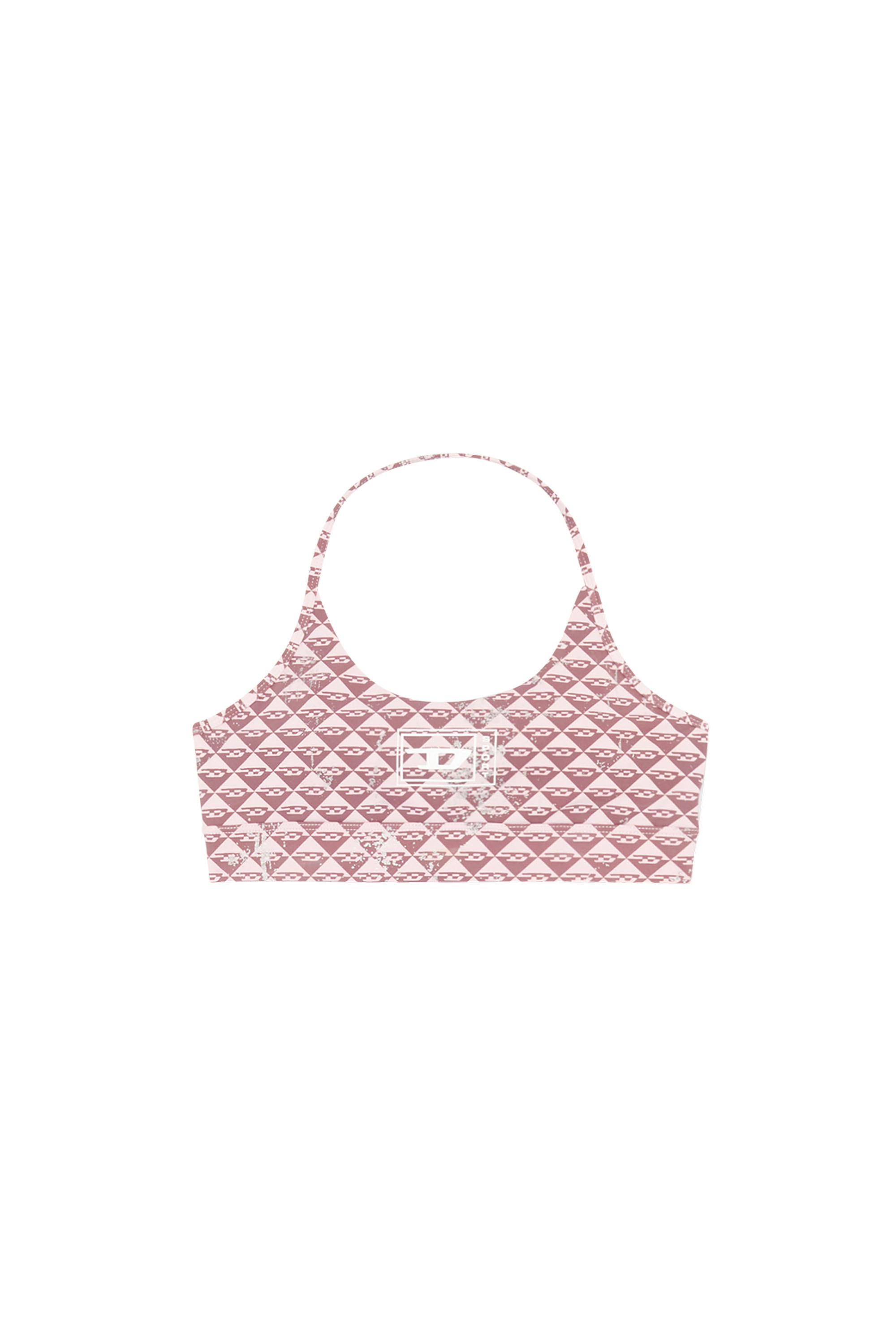 Diesel - AWB-LEXI-WT20, Pink - Image 3