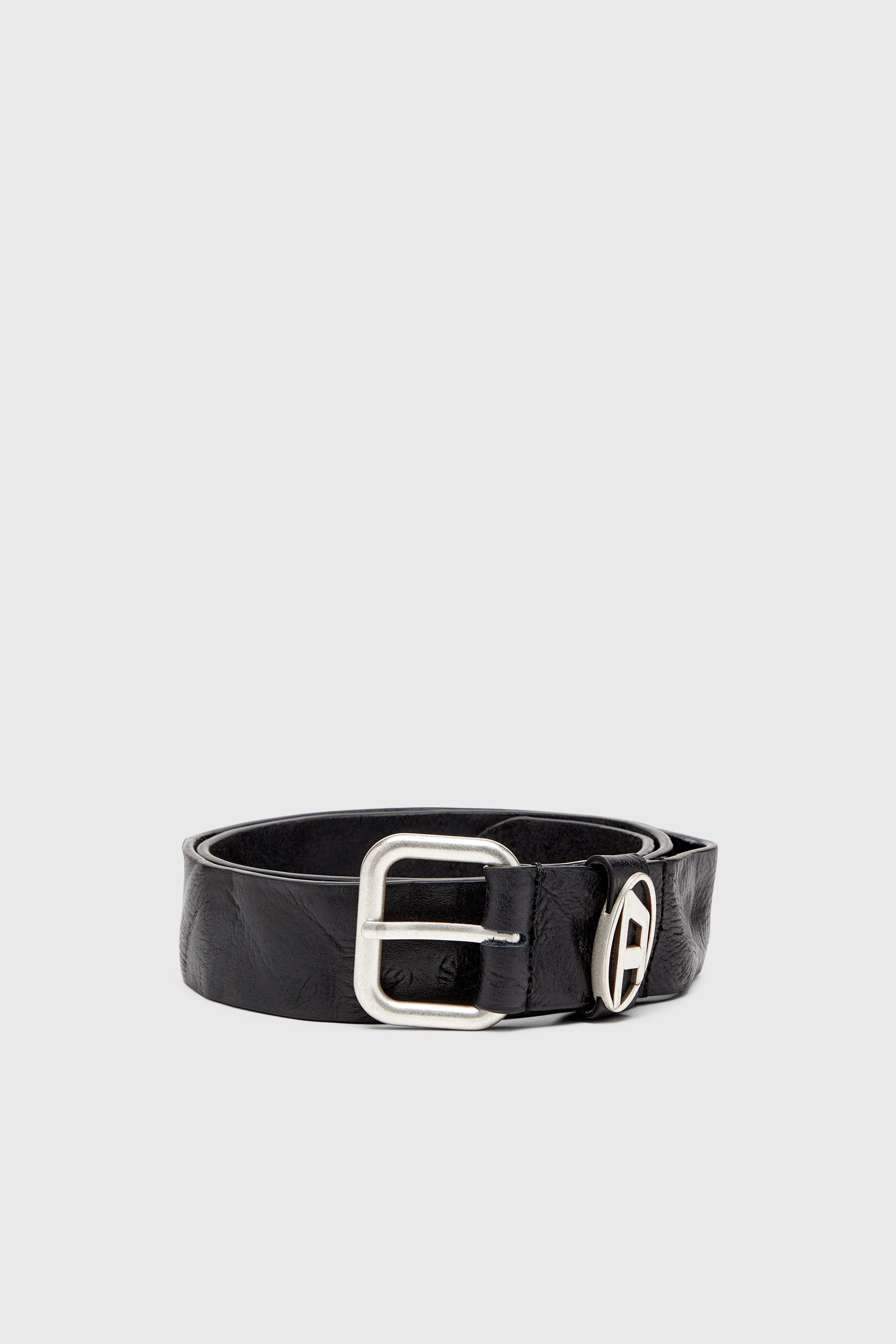 B-1DR OVAL D LOOP