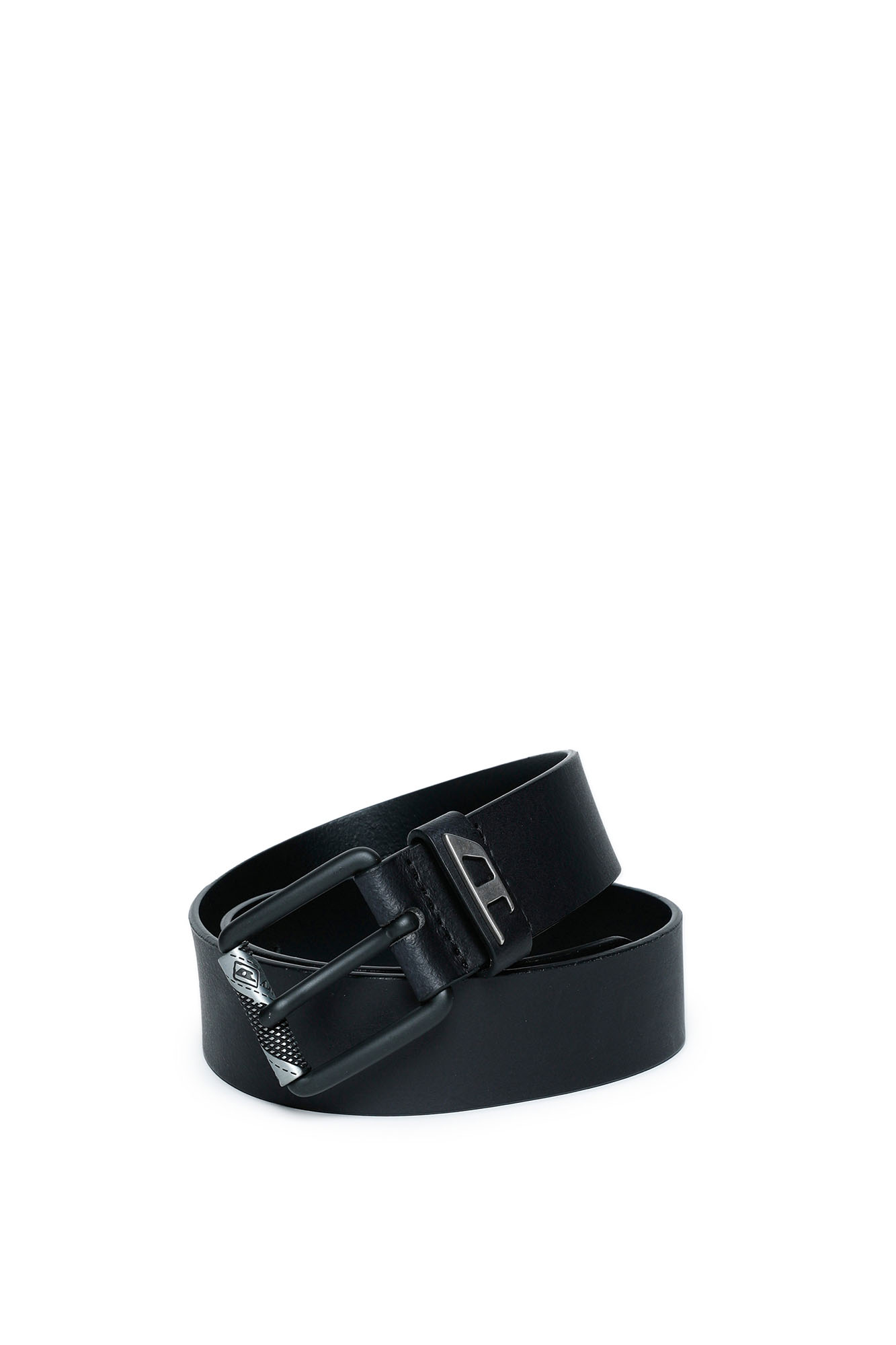 Diesel - BENT, Black - Image 2
