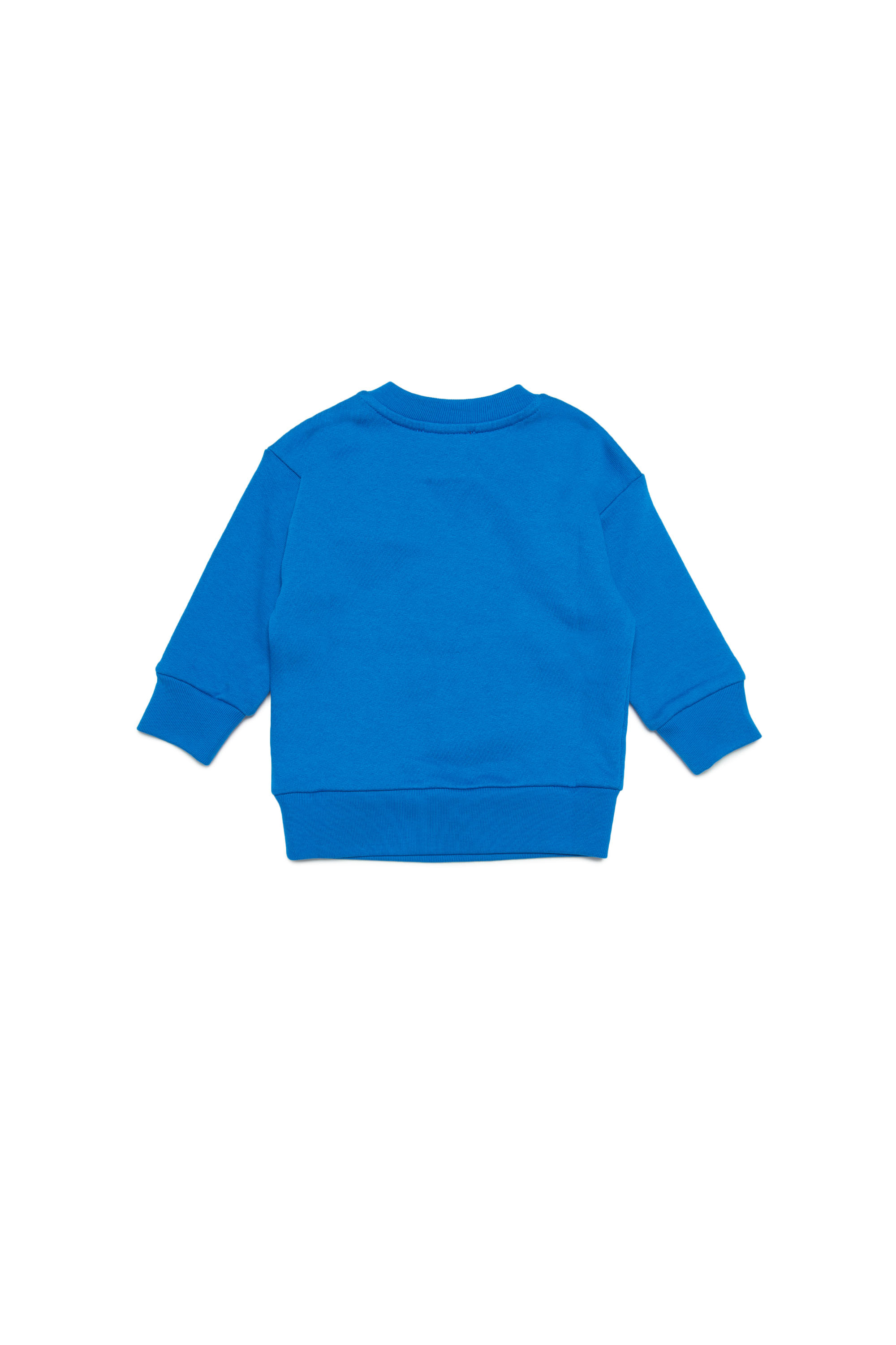 Diesel - SCONFB, Blue - Image 2