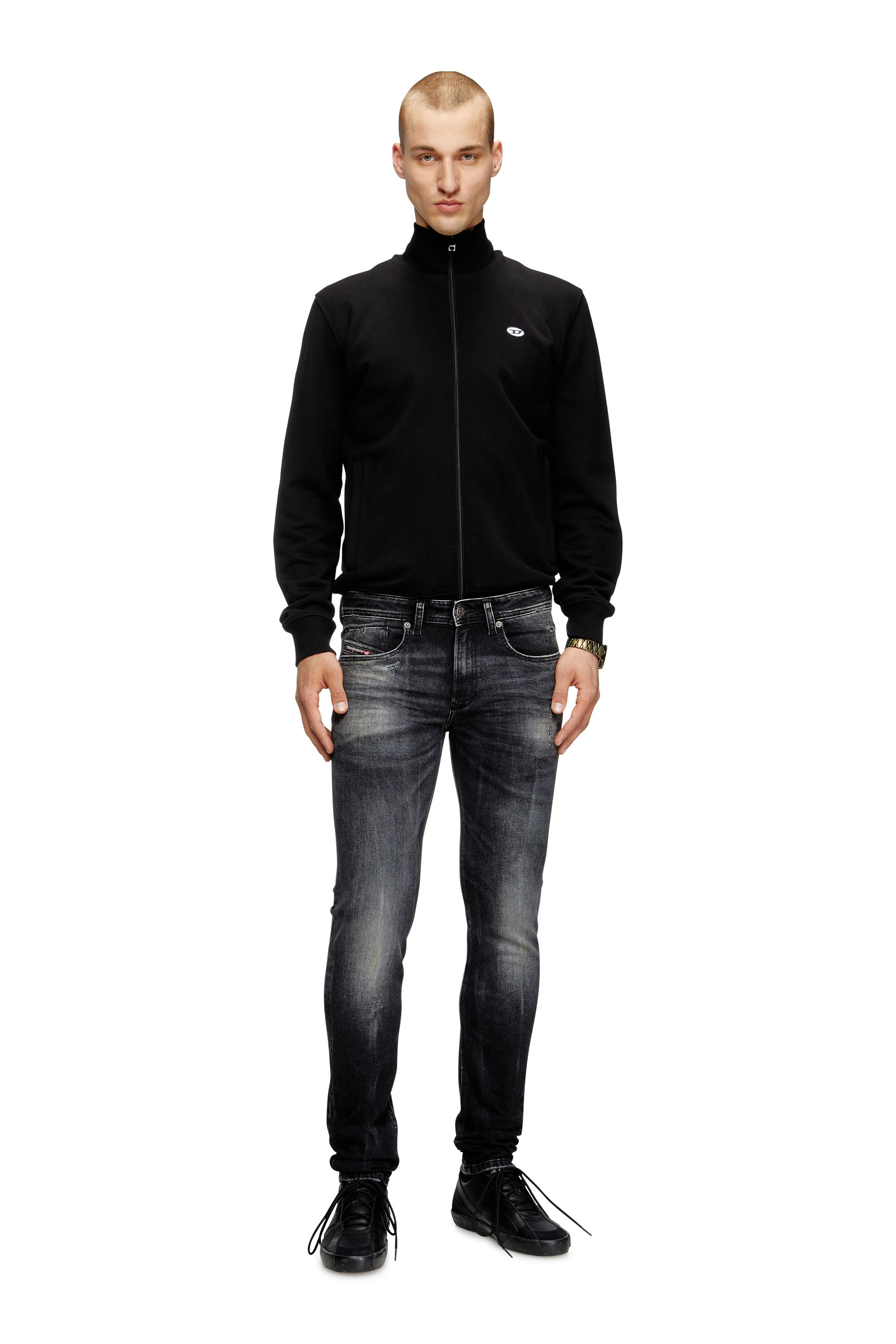 Skinny Jeans 1979 Sleenker 0DBDP