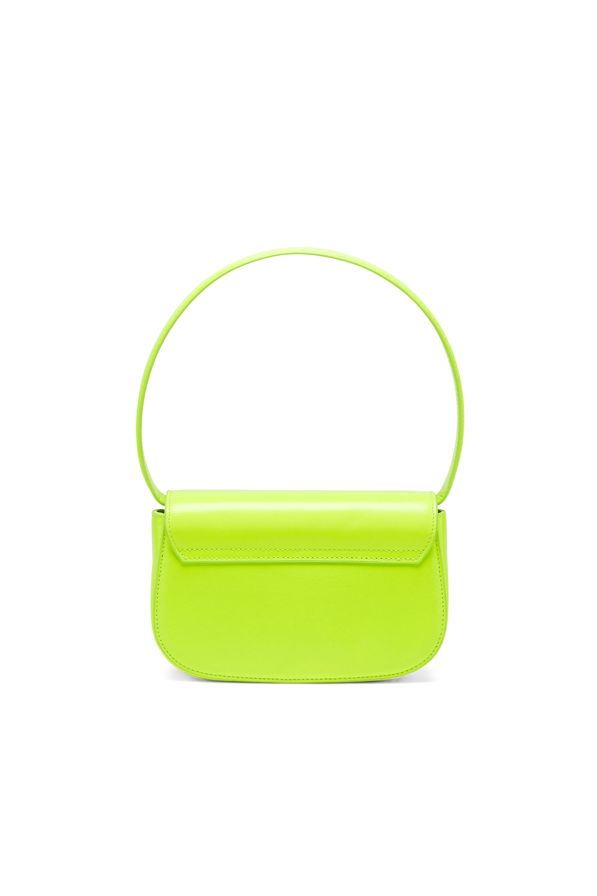 Diesel - 1DR, Yellow Fluo - Image 2