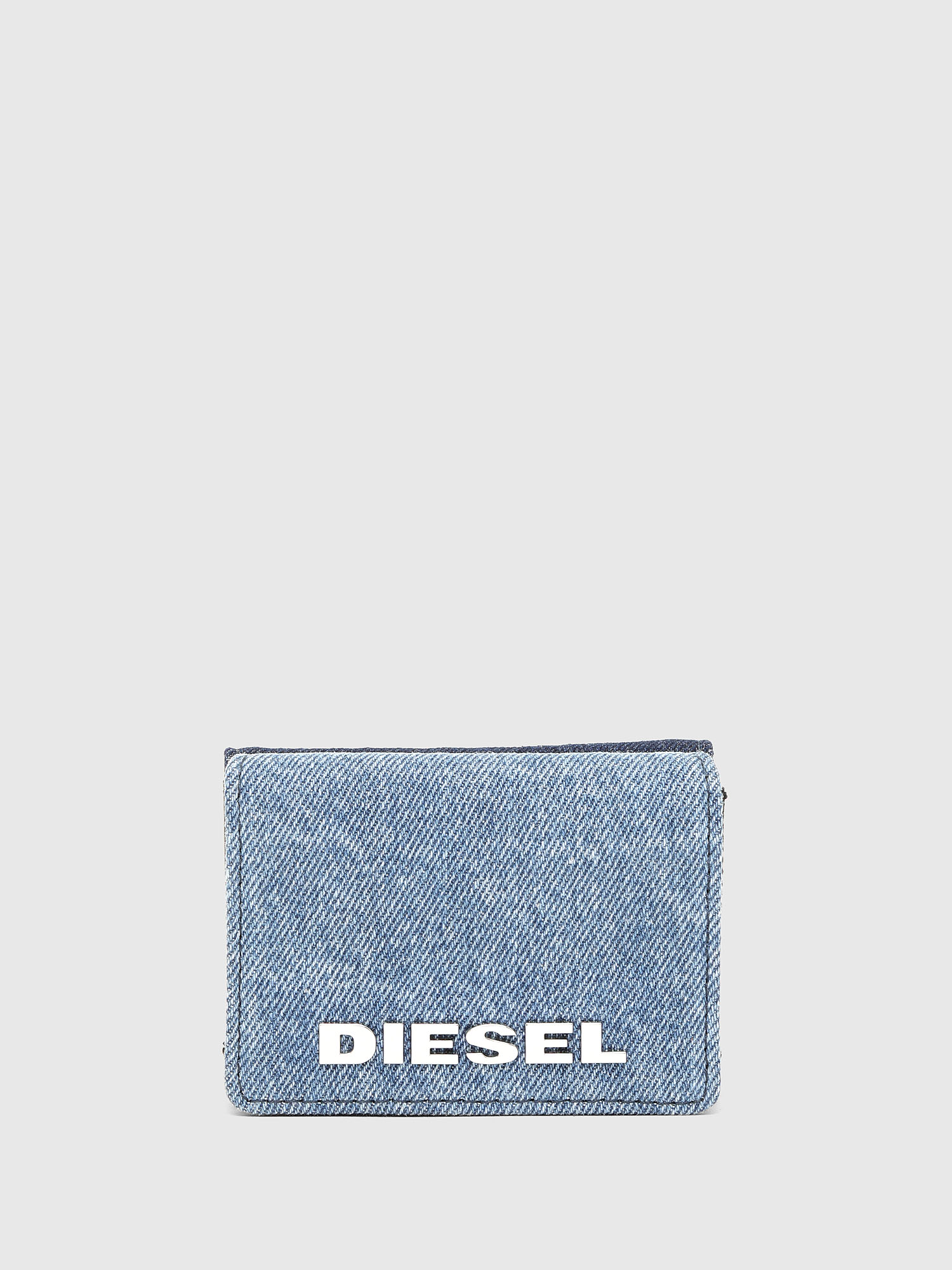 LORETTINA, Diesel - LORETTINA, - Image 1