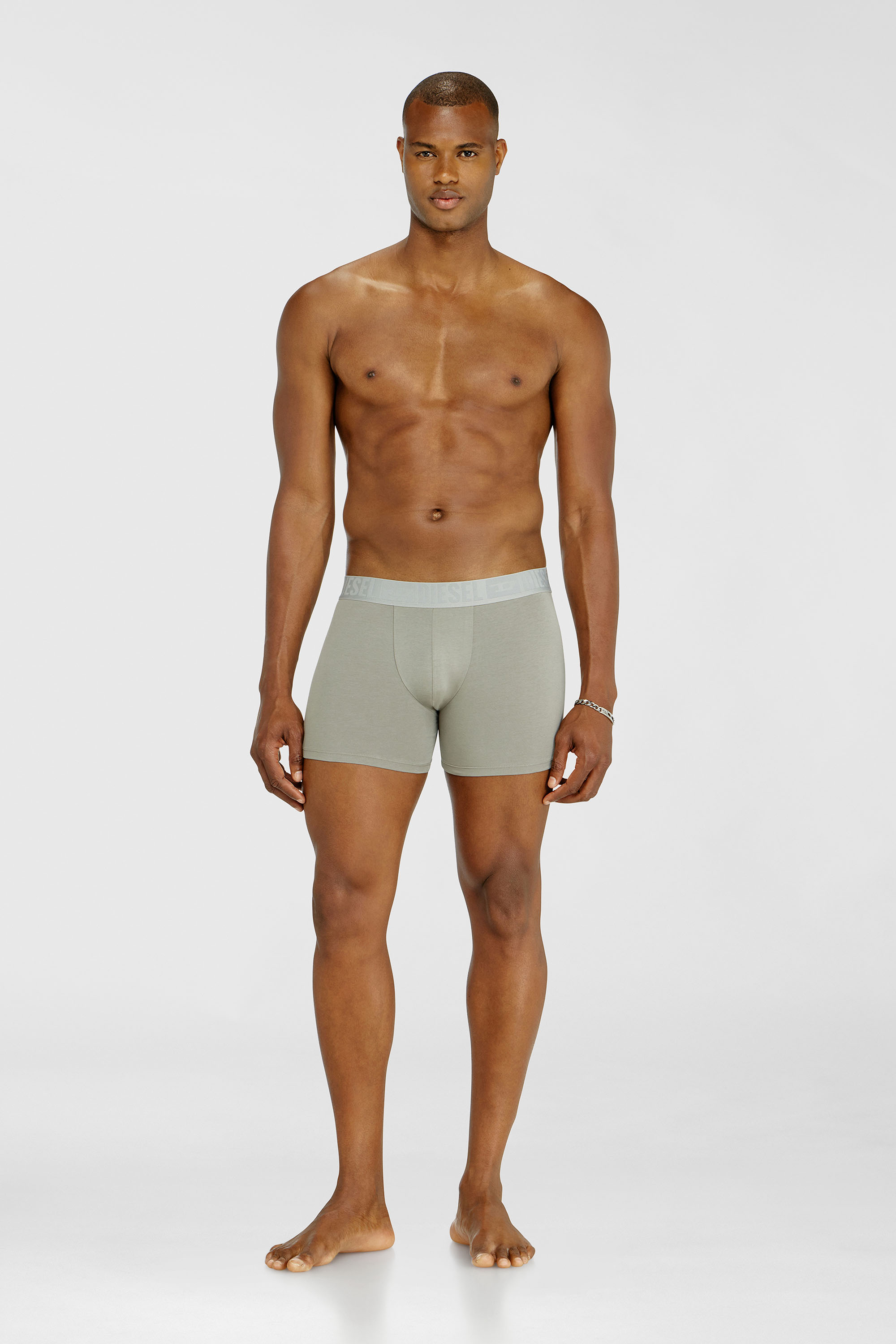 SEBASTIAN-D-CORE-3PACK