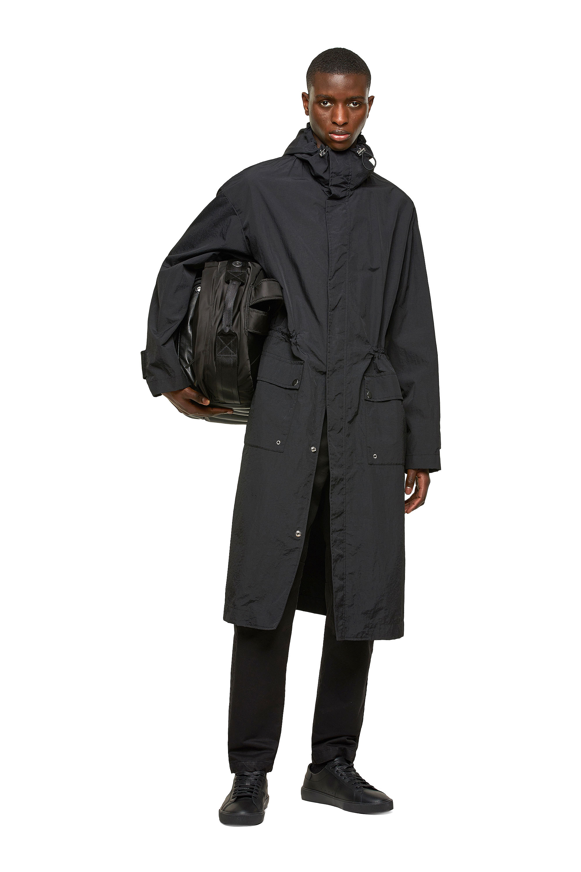 S-MYDORI LC,  S-MYDORI LC,