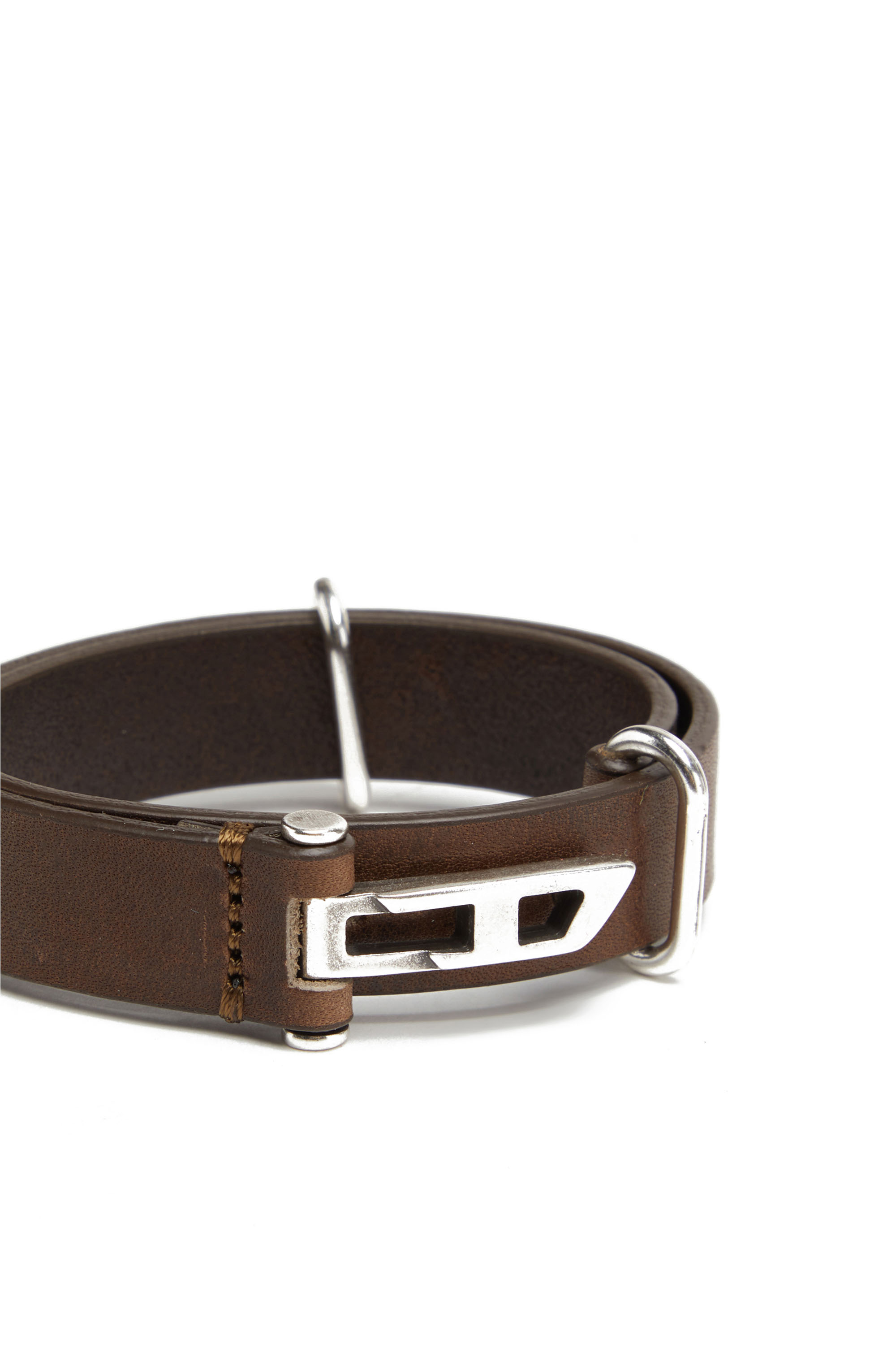 Diesel - A-ARON, Brown - Image 3