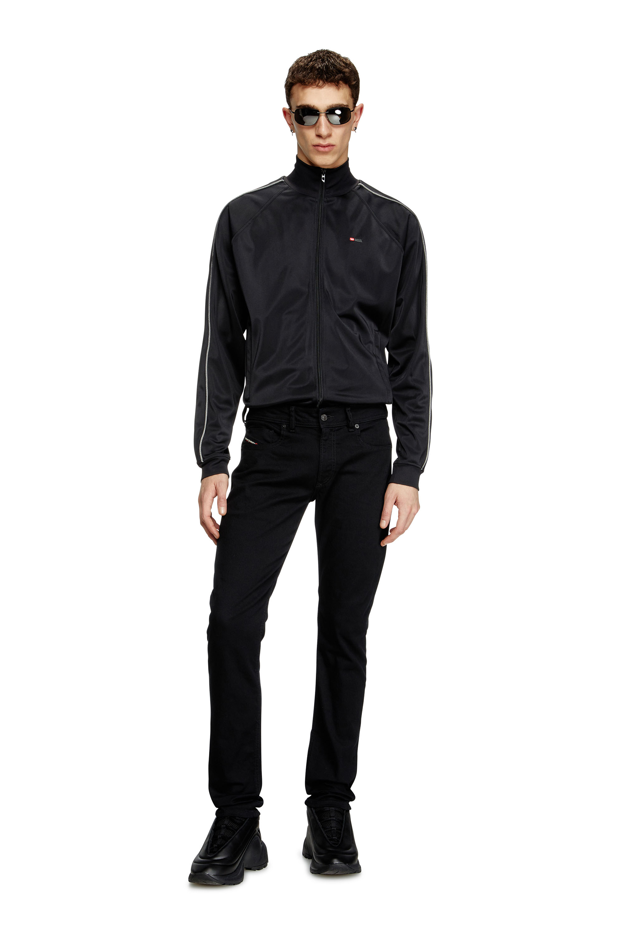 Skinny Jeans 1979 Sleenker 09C51