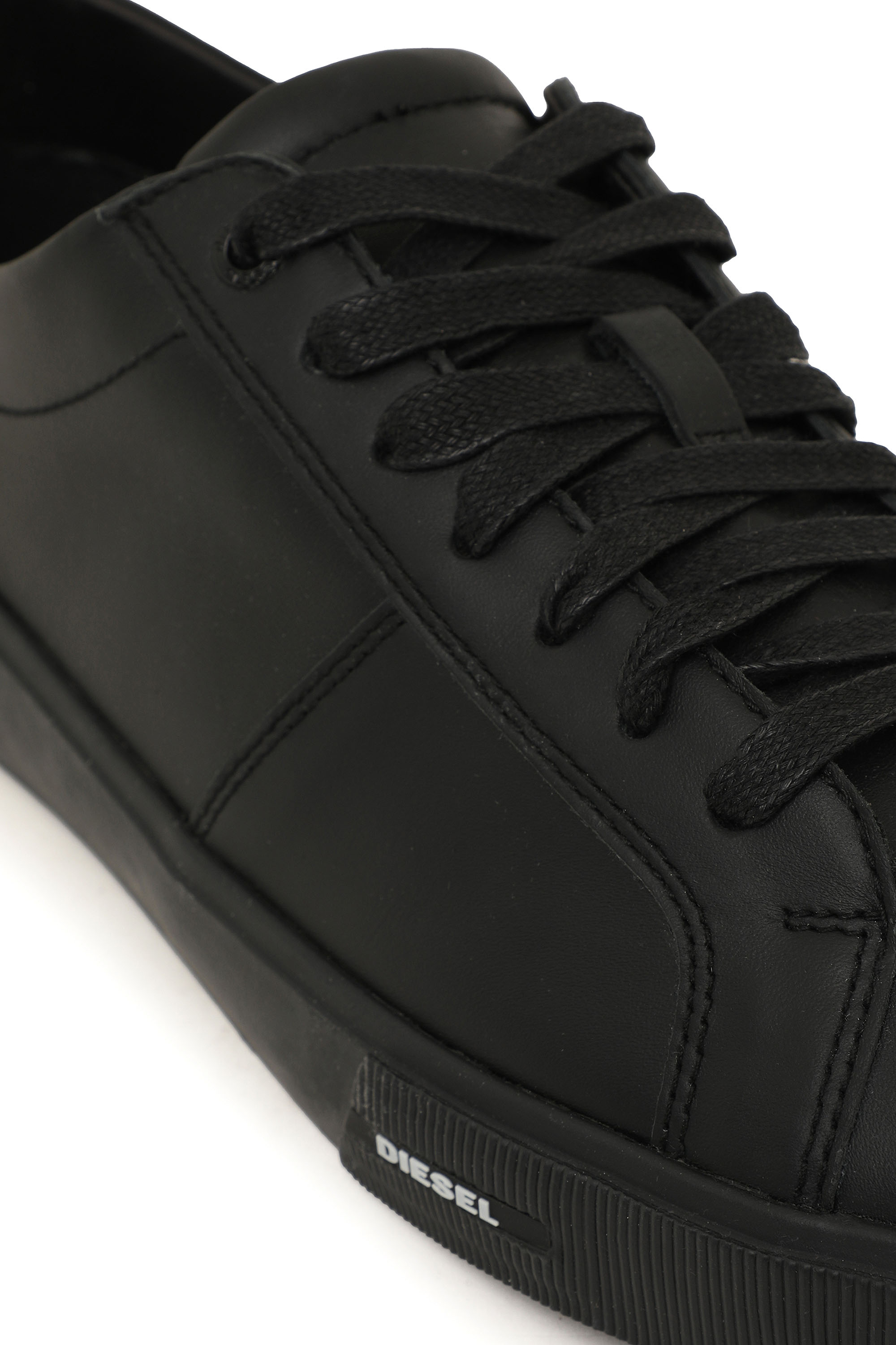 S-MYDORI LC,  S-MYDORI LC,