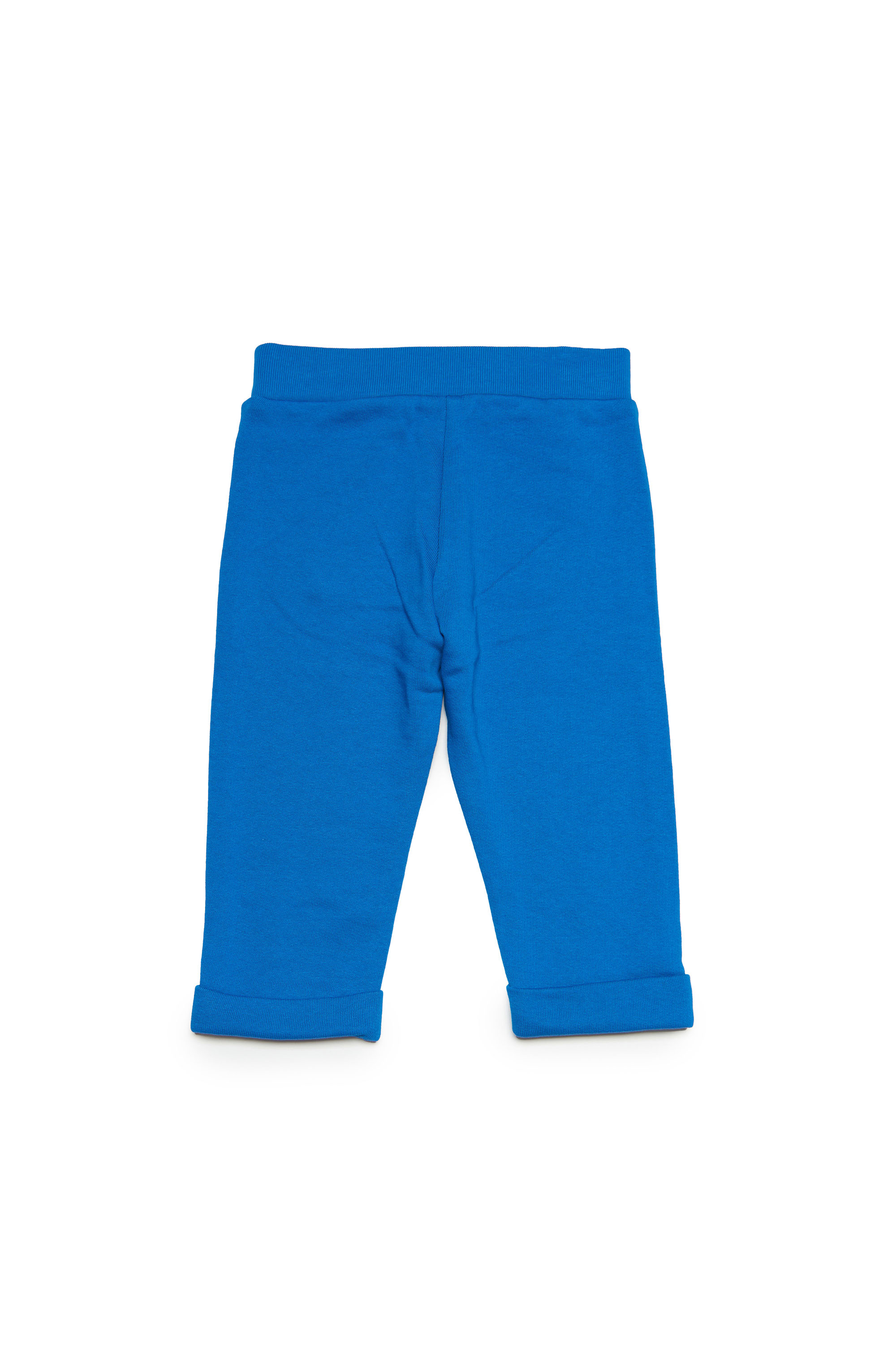 Diesel - PALLYB, Blue - Image 2