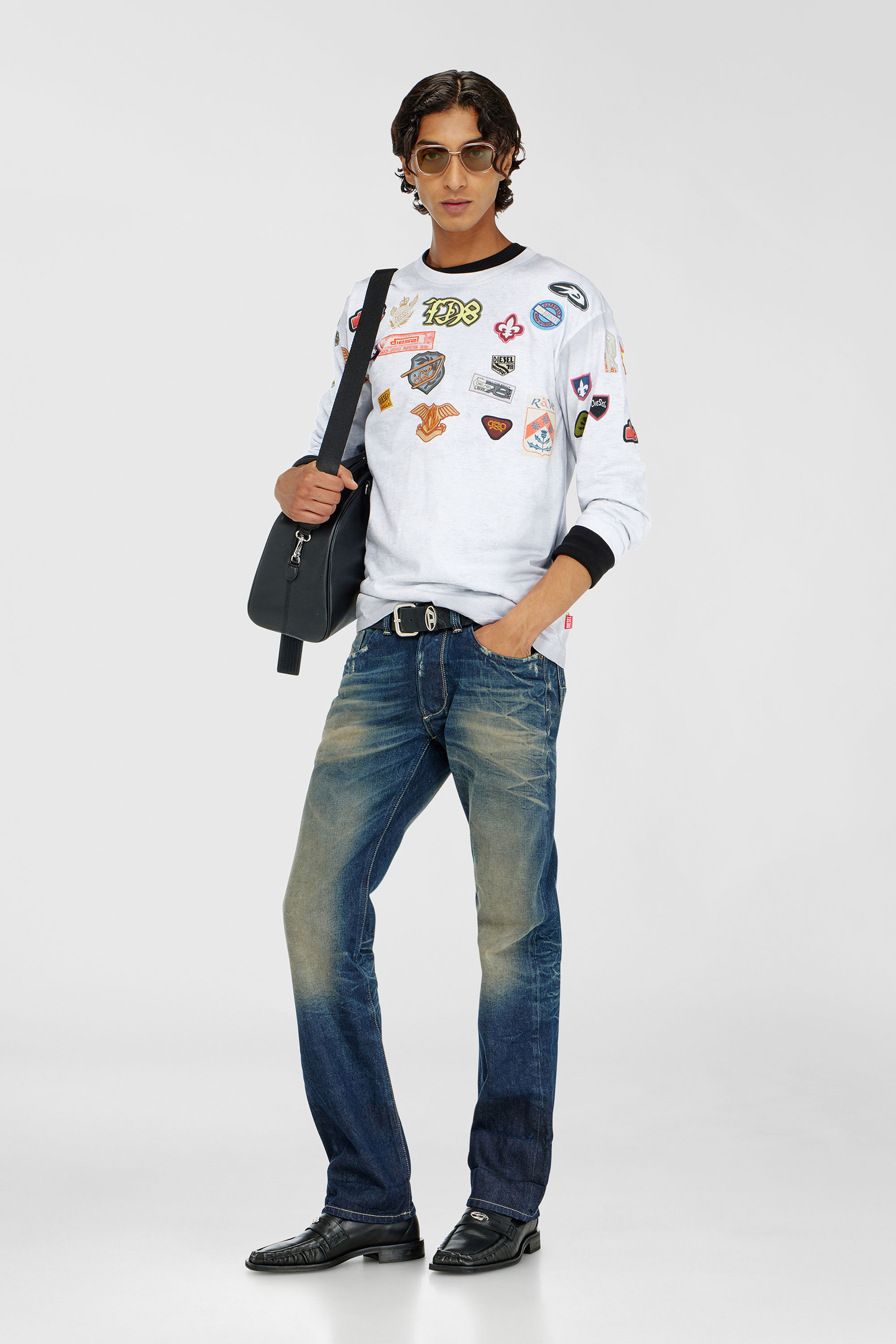 T-NORME-LS-PATCHES