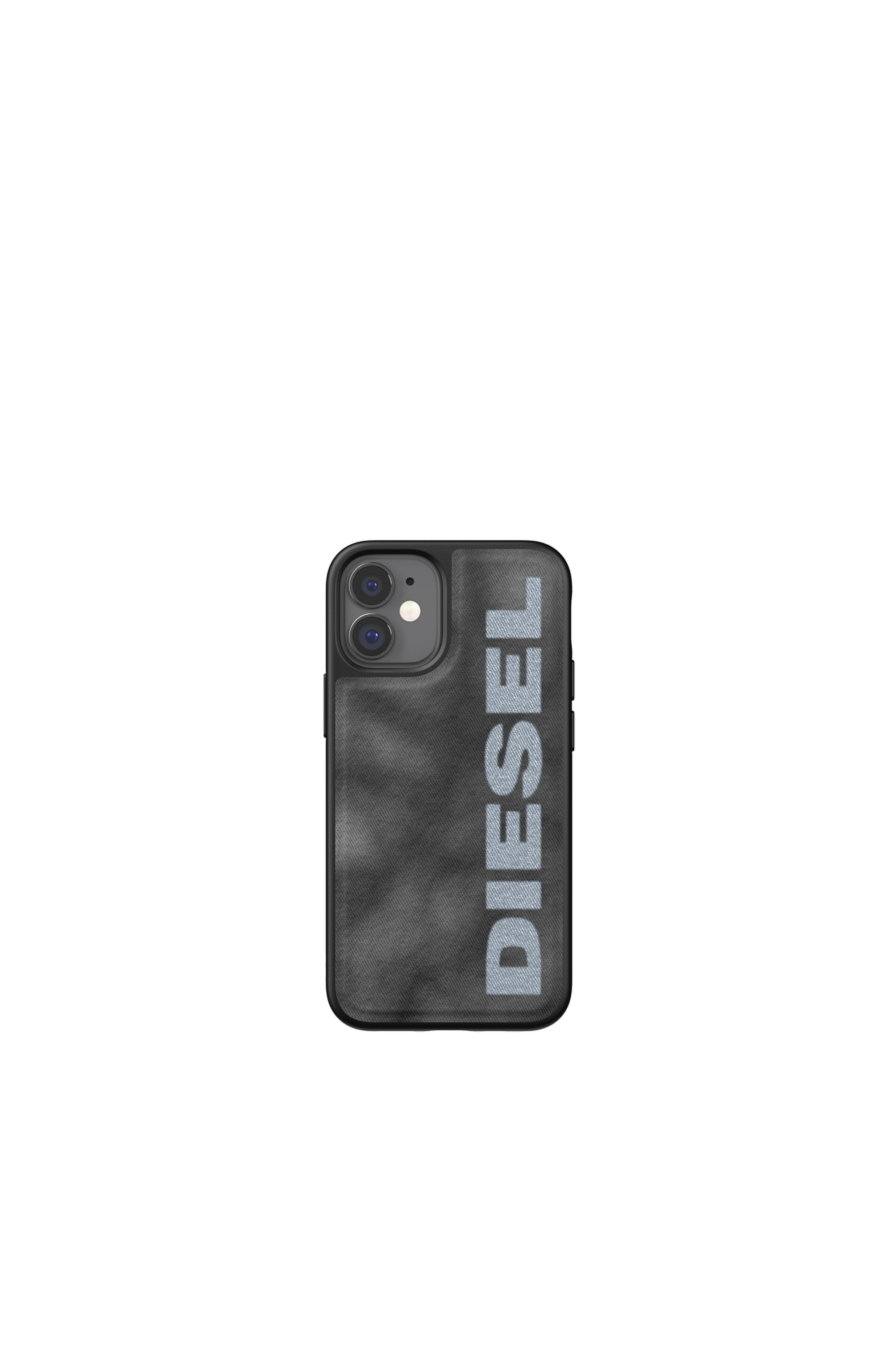 Diesel - 44296  STANDARD CASES, Black/Grey - Image 2