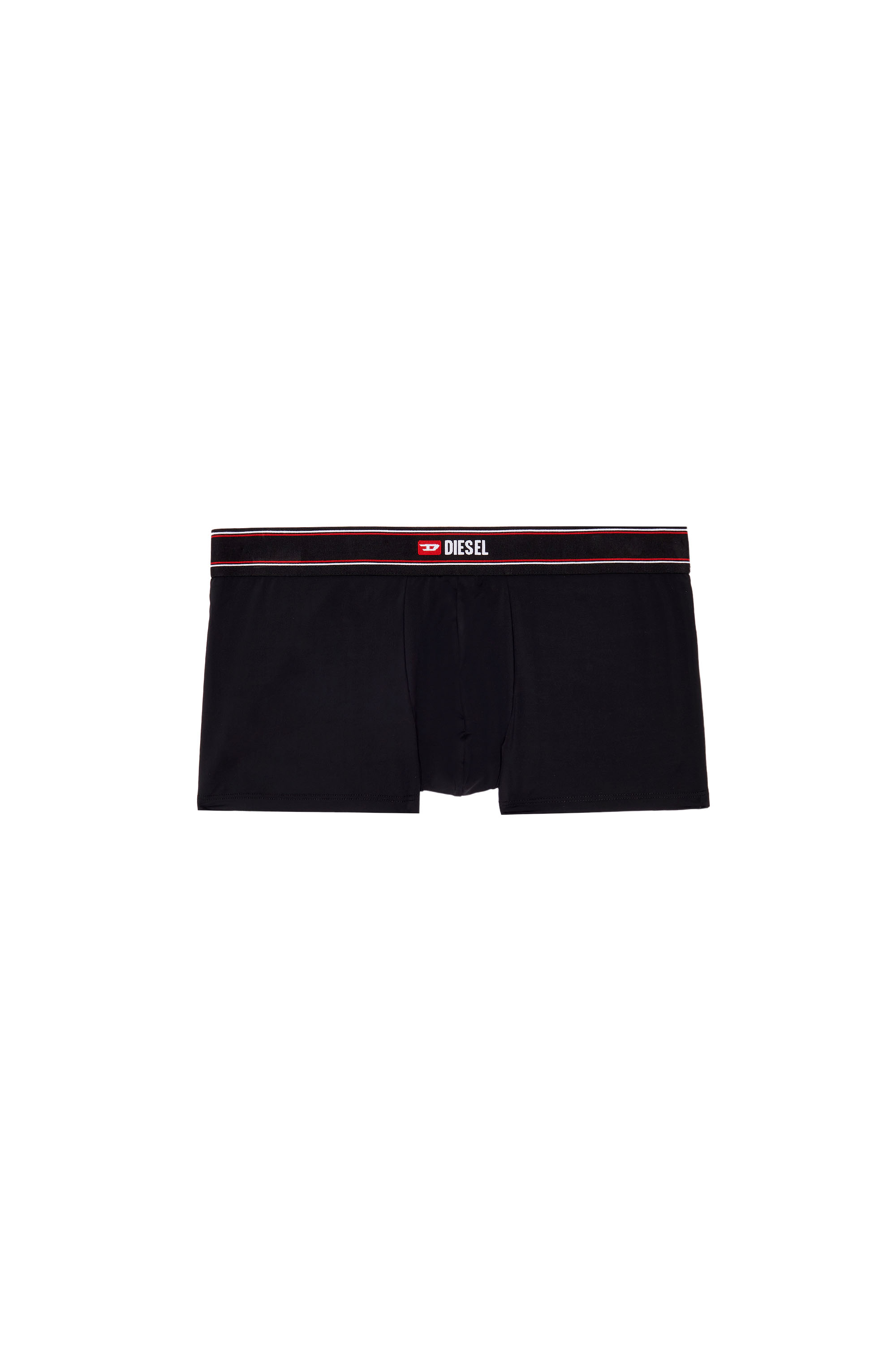Diesel - 55-D, Black - Image 2