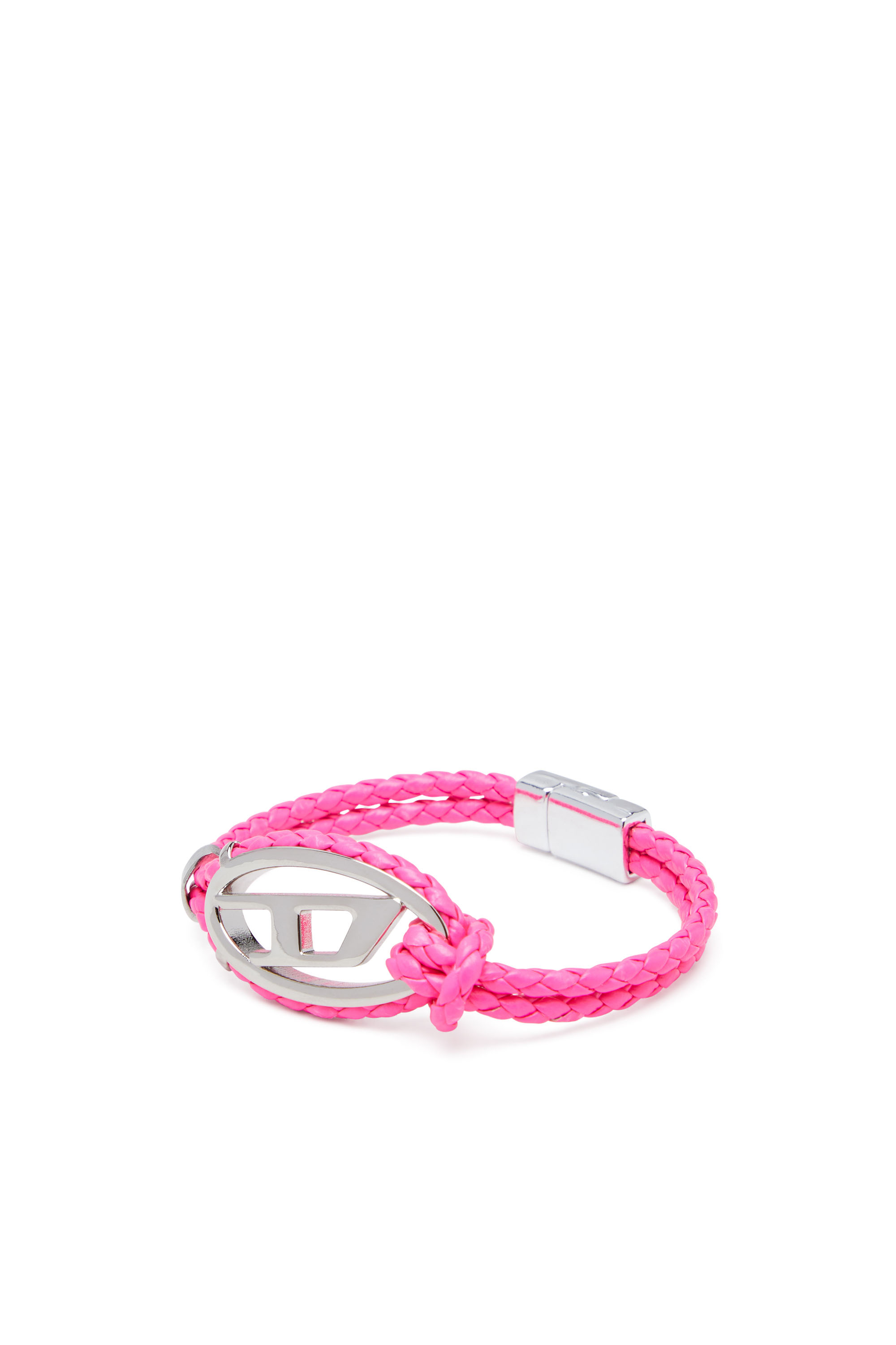 Diesel - A-ROPE, Pink Fluo - Image 3