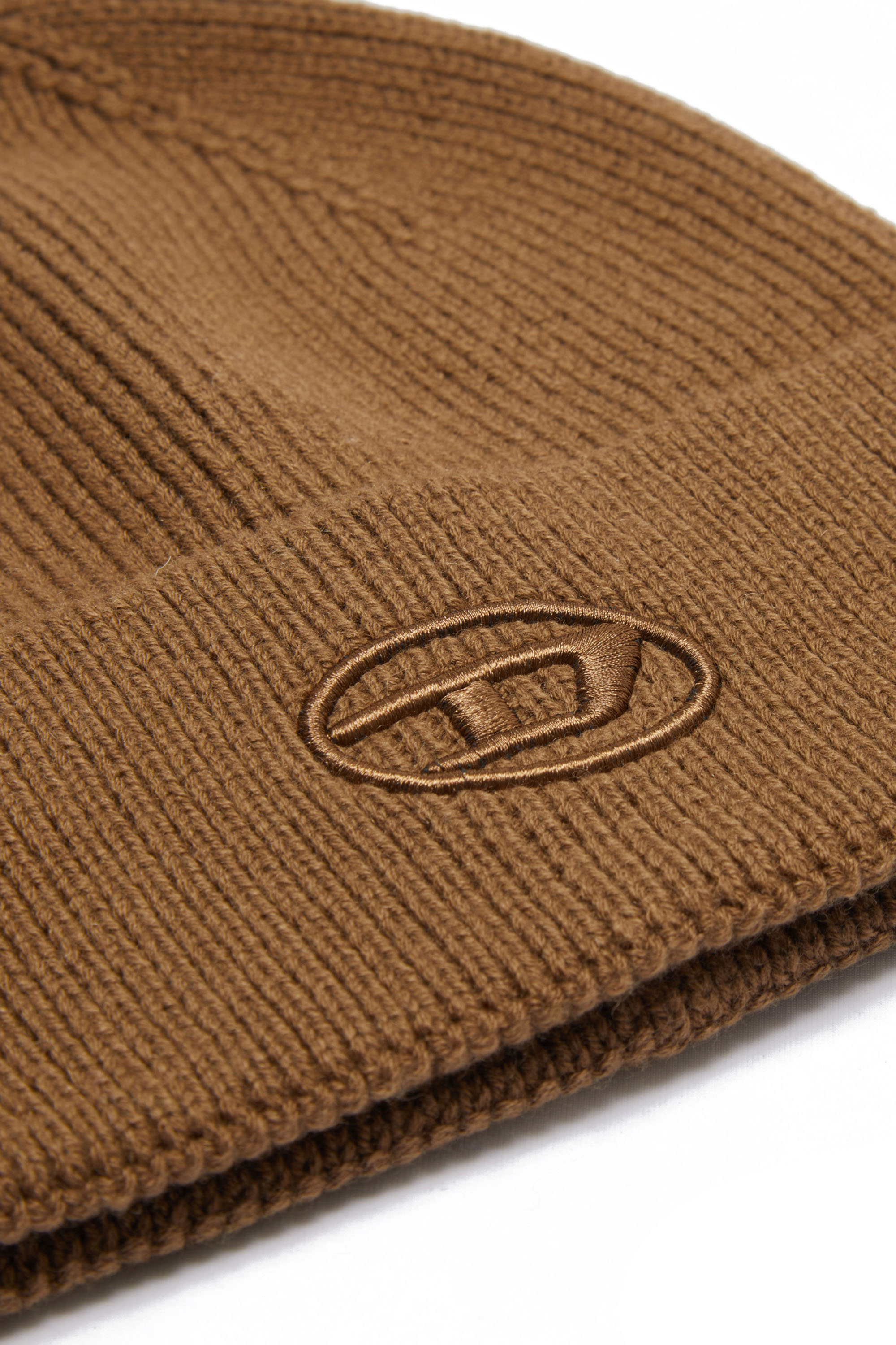 Diesel - K-CODER-FULLY B, Military Green - Image 2
