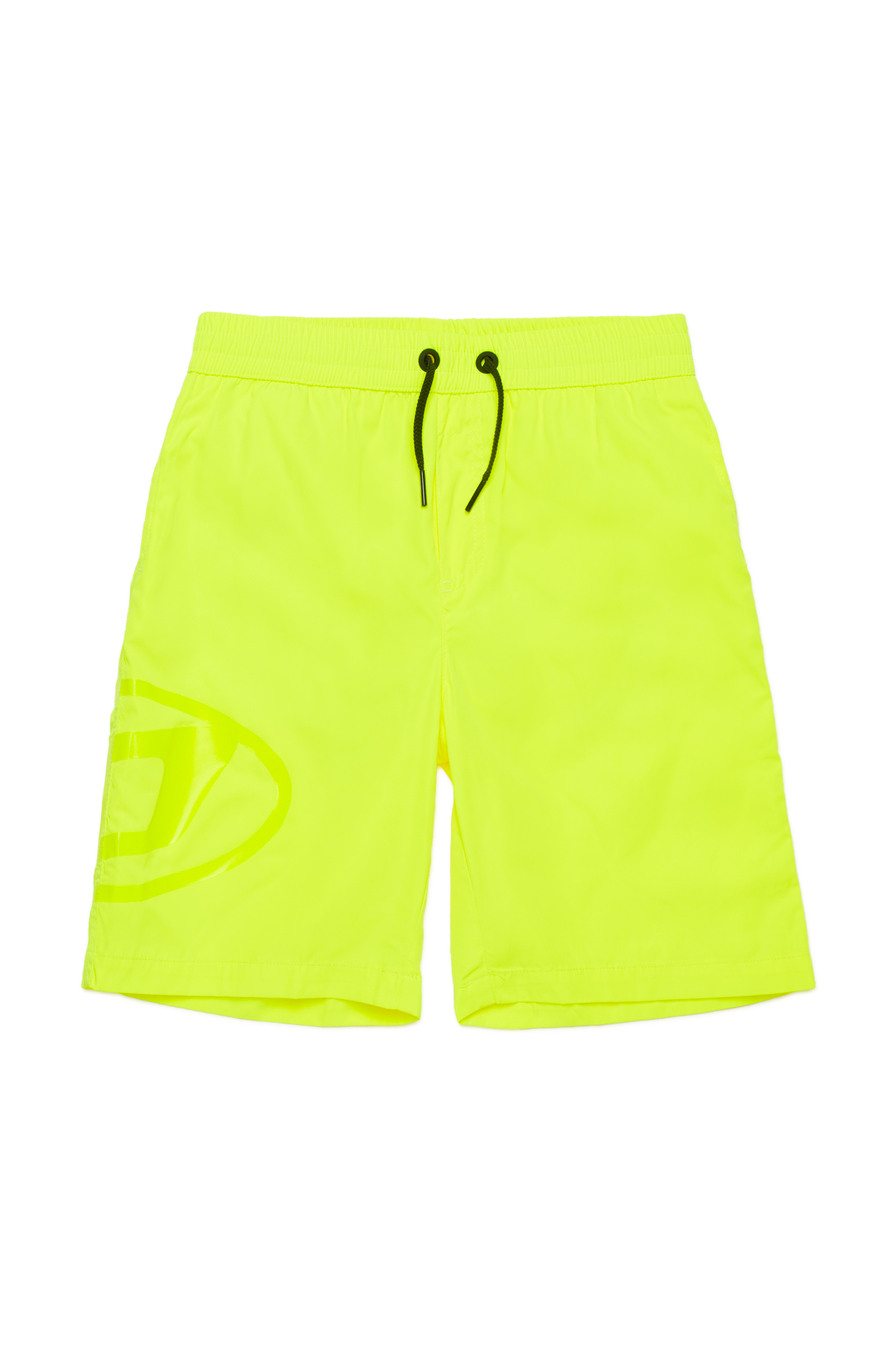 MIPRUL, Yellow Fluo