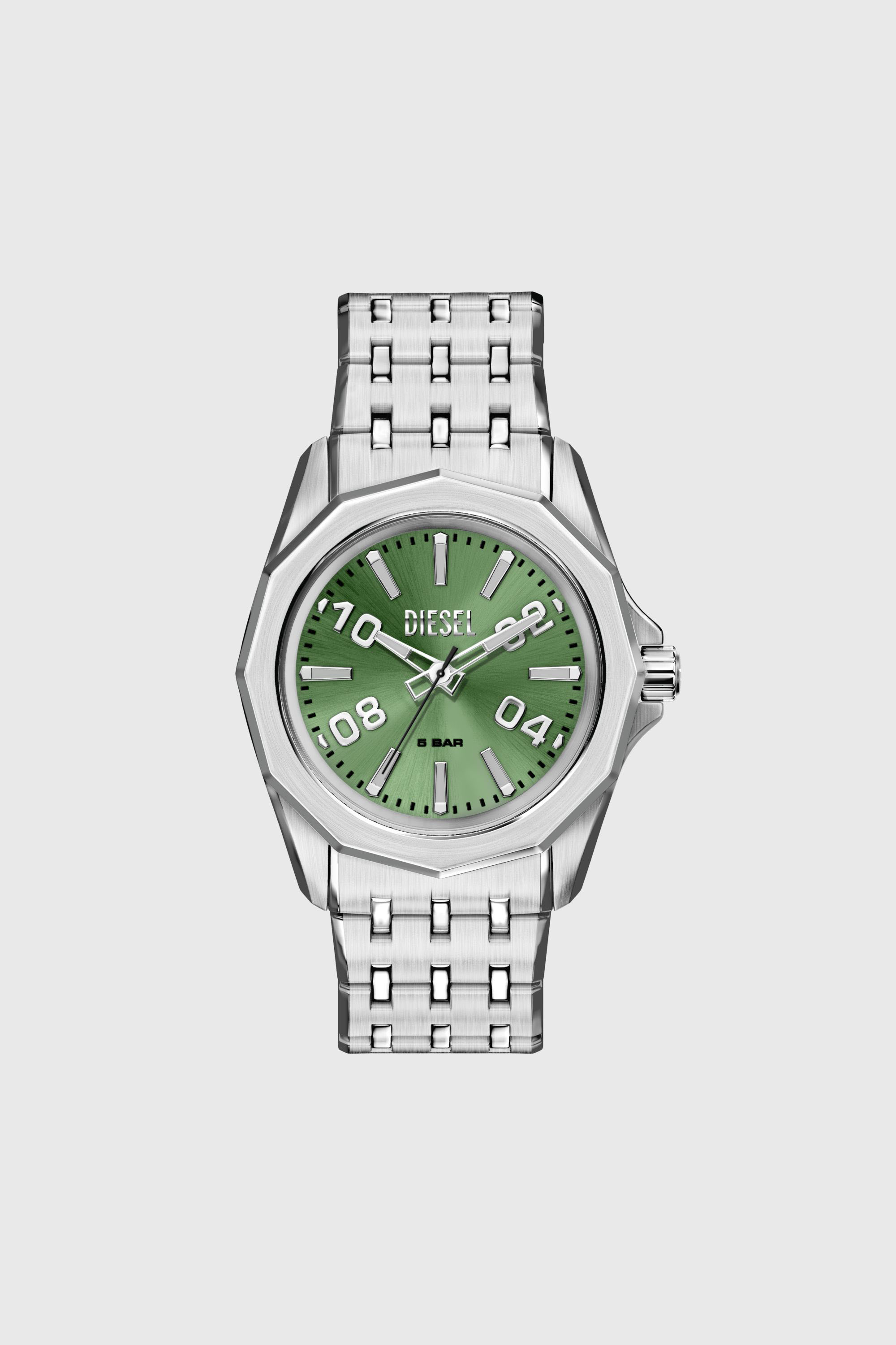 DZ2237 WATCH