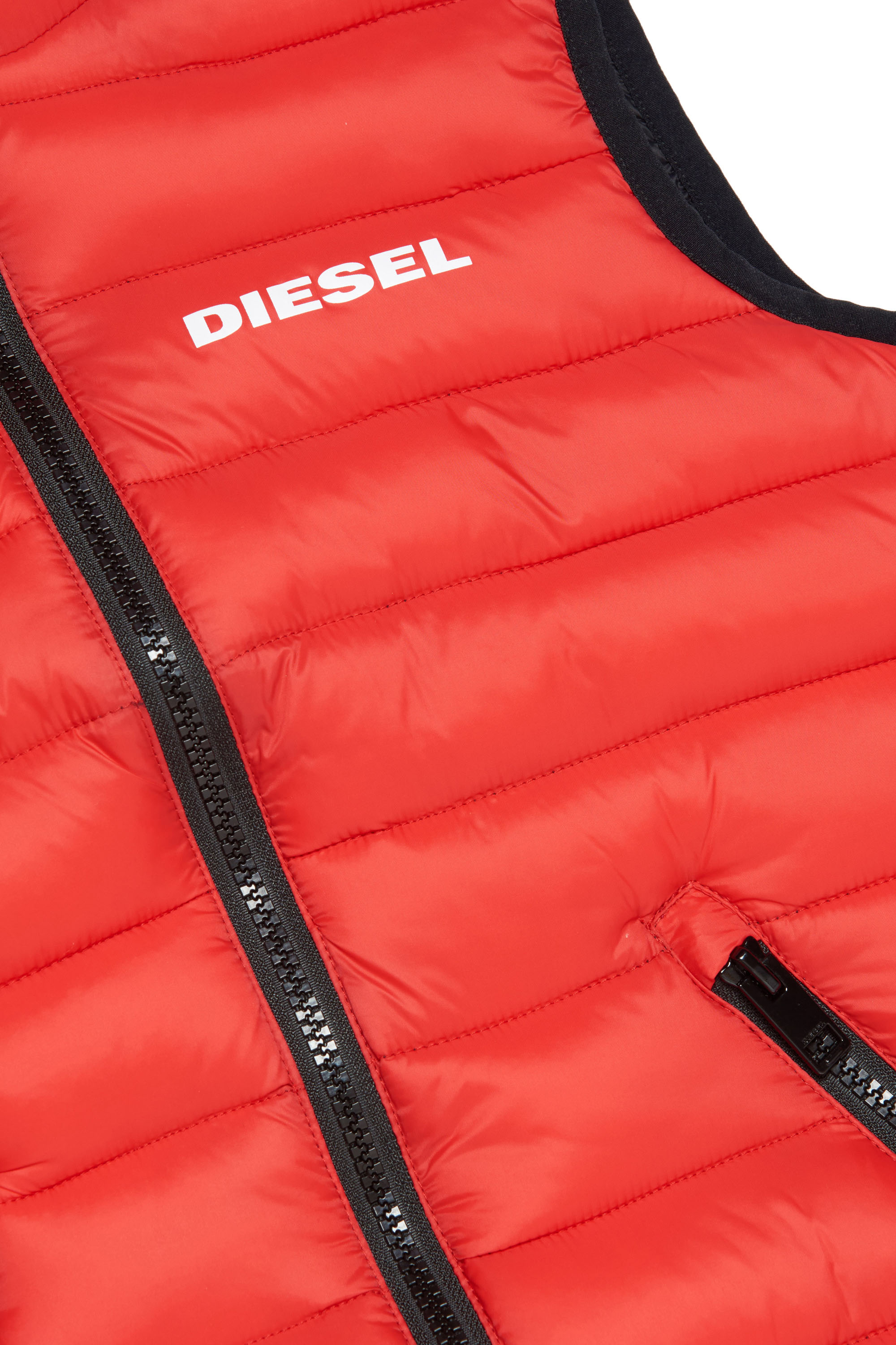 Diesel - JOLICE-SL, Red - Image 3