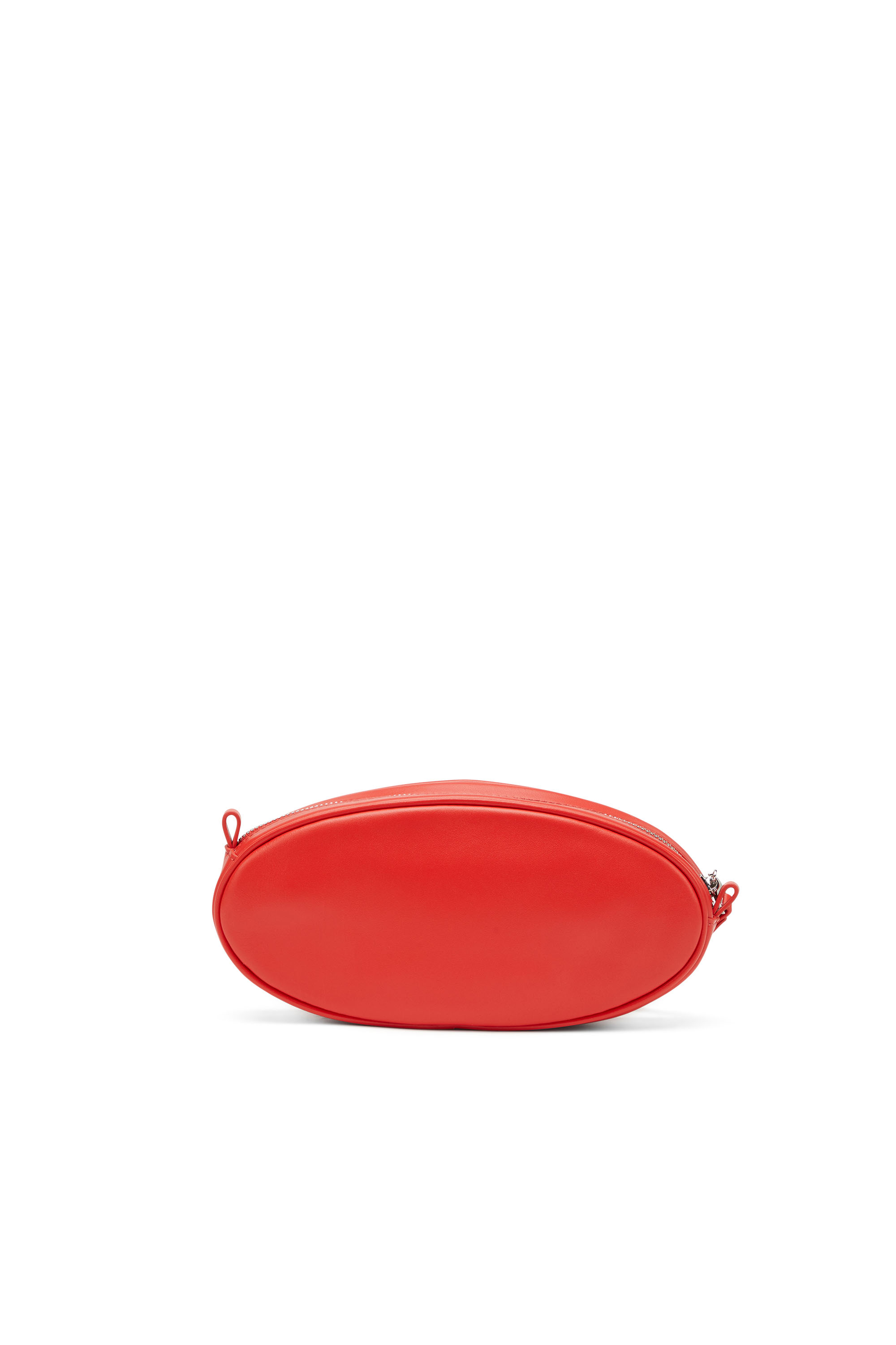 Diesel - 1DR-POUCH, Red - Image 2
