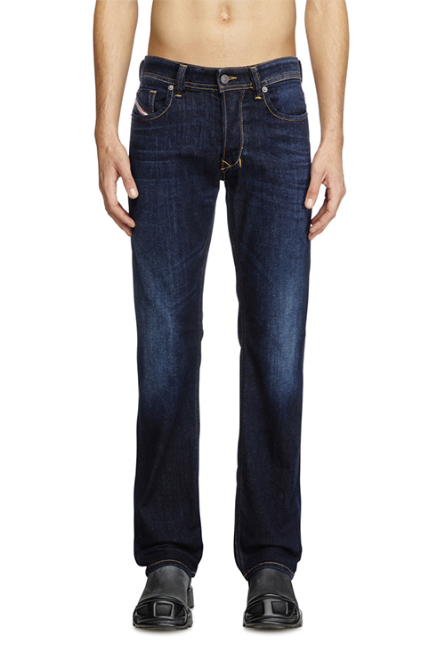Diesel: Regular | Diesel Online Store